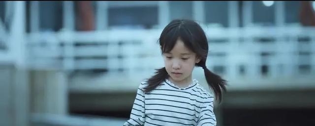 「国产剧」三大女神主演的新剧,却翻车了