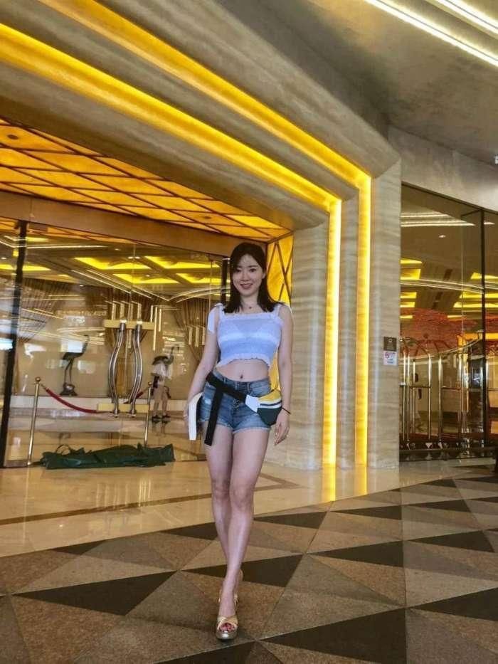 刘强东性侵门案件全梳理 吃瓜群众:阴谋论还是想太多