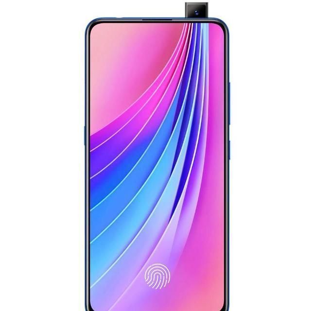 20倍音速导弹午夜横穿亚欧射爆6000公里外目