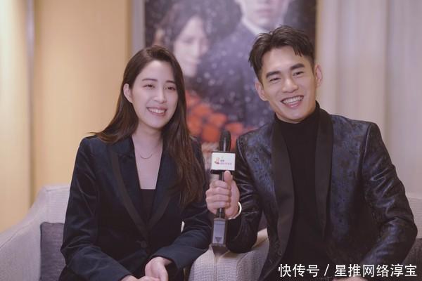 张书豪、欧阳妮妮公费恋爱新加坡放闪