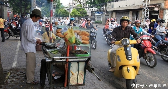 越南这个特产,曾受中国游客喜欢,现在却滞销,主要两点原因