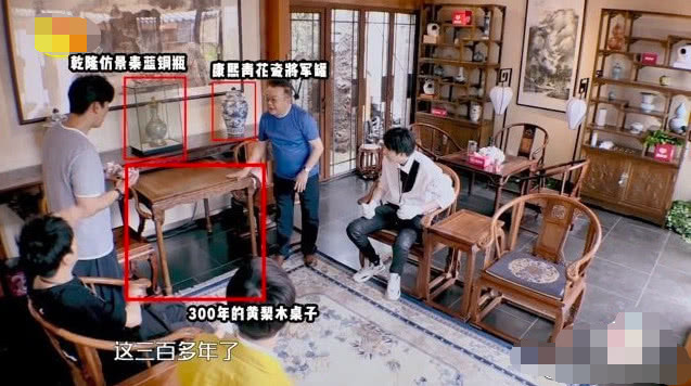 t01ac4b7bb497f2988c.jpg?size=637x356