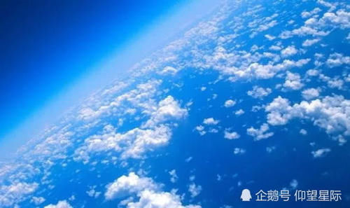  『增加』好消息！臭氧层正在恢复，科学家：可以解释澳大利亚的大火原因