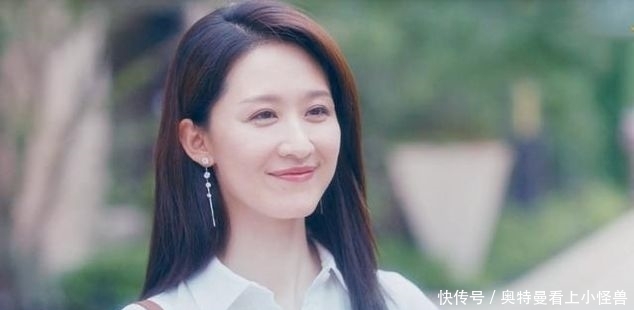  『知否』《安家》剧组包售后，知否小姐10w+文章全文曝光，剧组有心了