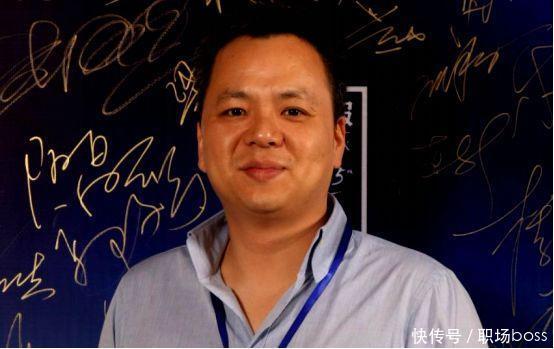 温州首富邱光和快速掘金模式，家族连从亏200万做到身价180亿