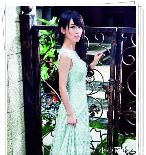 看了谢楠的短裤，男人都要怀疑人生，网友我就不信吴京不介意