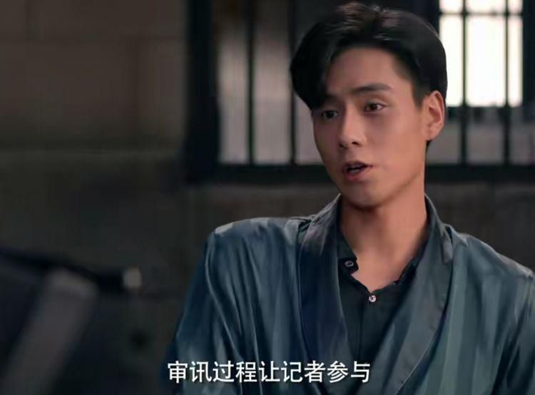  #电视剧#网播剧景气指数周榜单：《民国奇探》遥遥领先，靠这三点完成逆