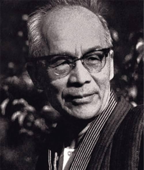 『黄逸梵』杨绛评价张爱玲:长得难看,还死要面子爱出风头,你们都高看她了