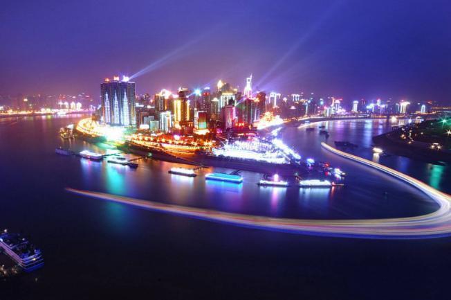 中国的下一个“深圳”，不是成都也不是大连，最有可能是这3个