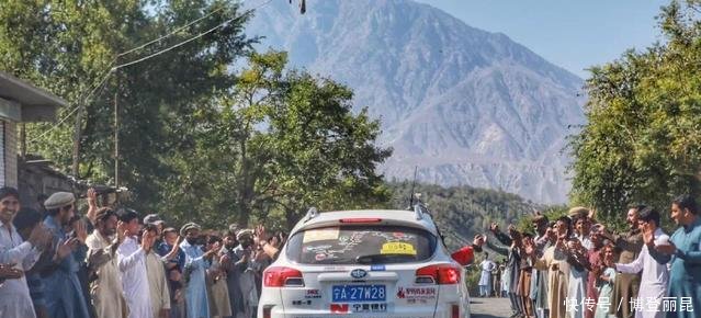 这个国家终于对中国免签，吸引众多中国人，抢日韩风头