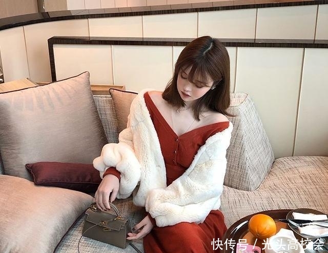 「必入」作为时尚达人,必入的8款小裙子!轻松搞定任何场合,春季就穿它
