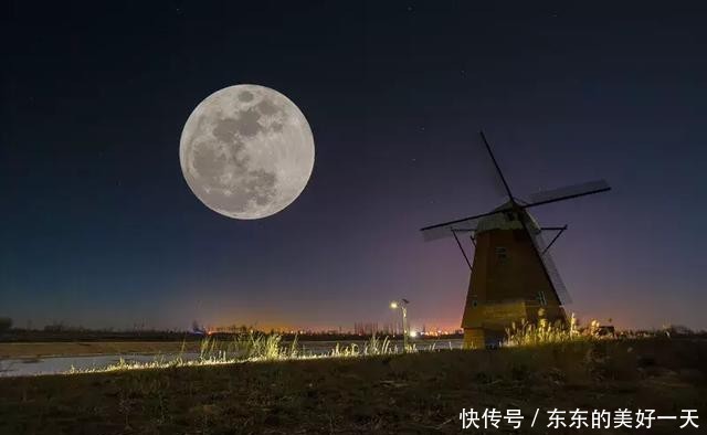 假如巴彦淖尔是本书,你会怎么读?