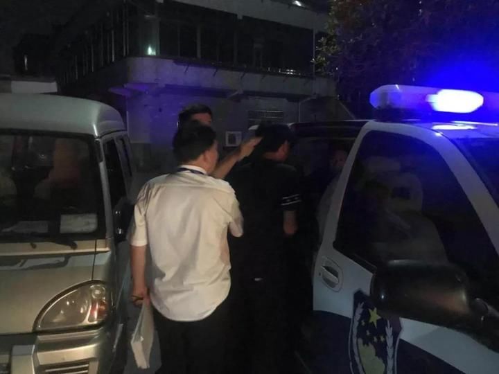 办结执行案件3870件!诸暨市人民法院为期一个