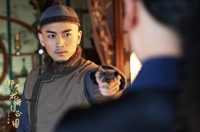 孙俪方否认耍大牌传闻，网友：别的不知道，去年晋中那件事？