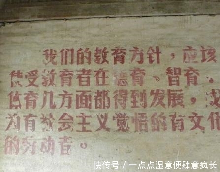 国内这个“水上古镇”，只能乘船到达，到处都是柚子香