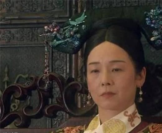  『咸丰皇帝』清朝皇帝，为何避暑爱来圆明园，秋天都不愿离去，原来玄机在这