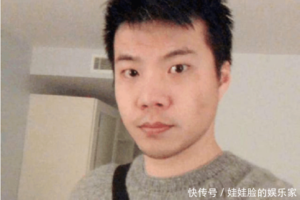 沉寂多日的崔永元回来了, 晒出立案通知书, 吓得造谣者秒删帖子!