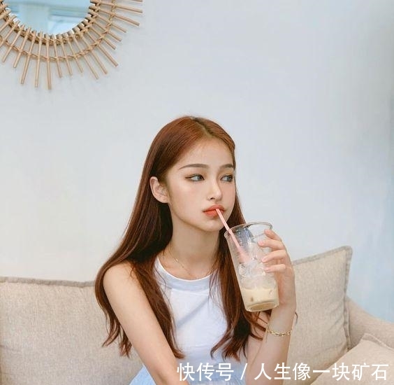 「适合」发型决定颜值!跟着5步找出「各种头型适合的发型」变身女神不NG