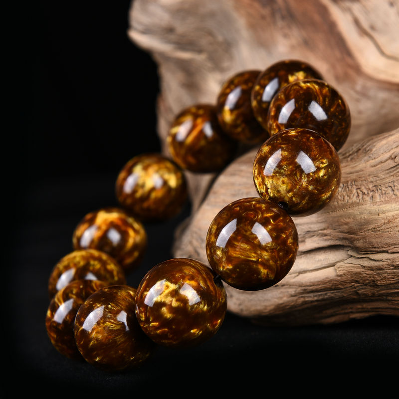 当下流行“领导串”，款款高贵奢华显魅力，帅有气质，还不贵