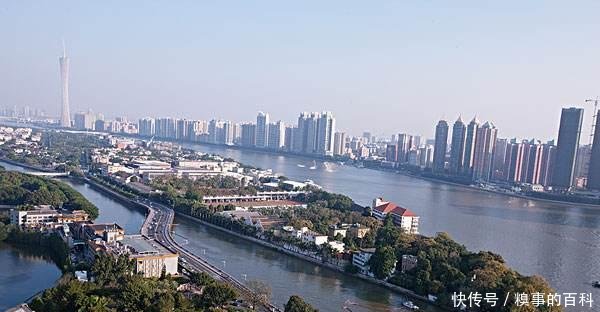 中国唯一能和四大直辖市相比的省会城市，被誉为千年商都