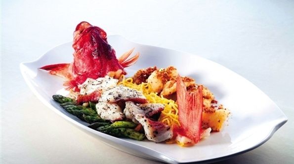 ofo发声明称遭自媒体恶意诽谤 所发消息是虚假信息