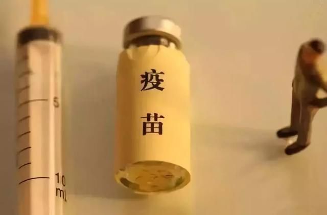 他曝光假疫苗遭遇“死亡威胁”，如今却皈依佛门