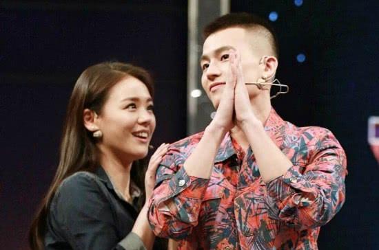 明星为何扎堆分手？知情人曝光内幕，称未来还有更多情侣要分