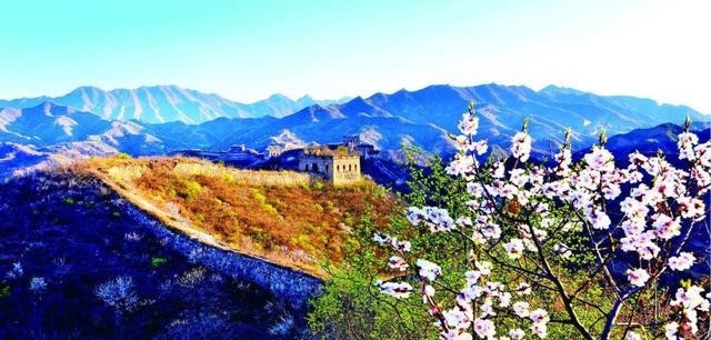 河北最胆大的县,本归唐山管,现升副地级市,敢挑战衡水 秦皇岛