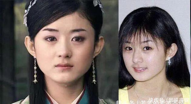  【太阳穴的位】哪些人适合有刘海，哪些人适合大光明，告诉你该如何选择