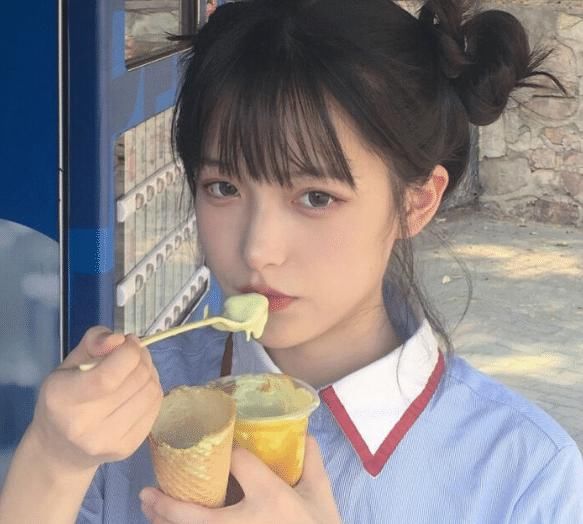  清爽|青春期女孩总是油光满面？坚持这3件事，从此做个“清爽美人”