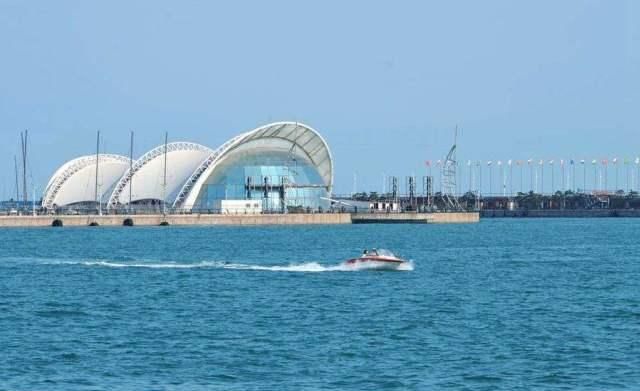  女性■中国人均身高第一省：女性平均身高170，男生180不敢说自