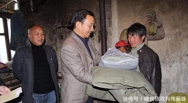  「条件」今年开始，农村低保再出新规，满足以下条件都可申领，