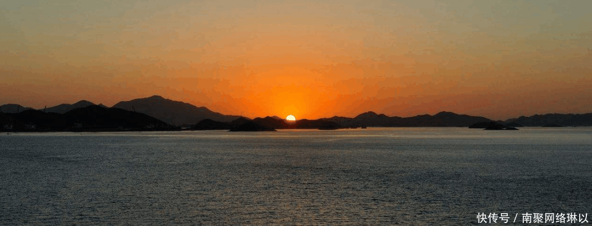 浙江这潜力之城, 有望成为下一个香港! 又一国际大都市即将出现!