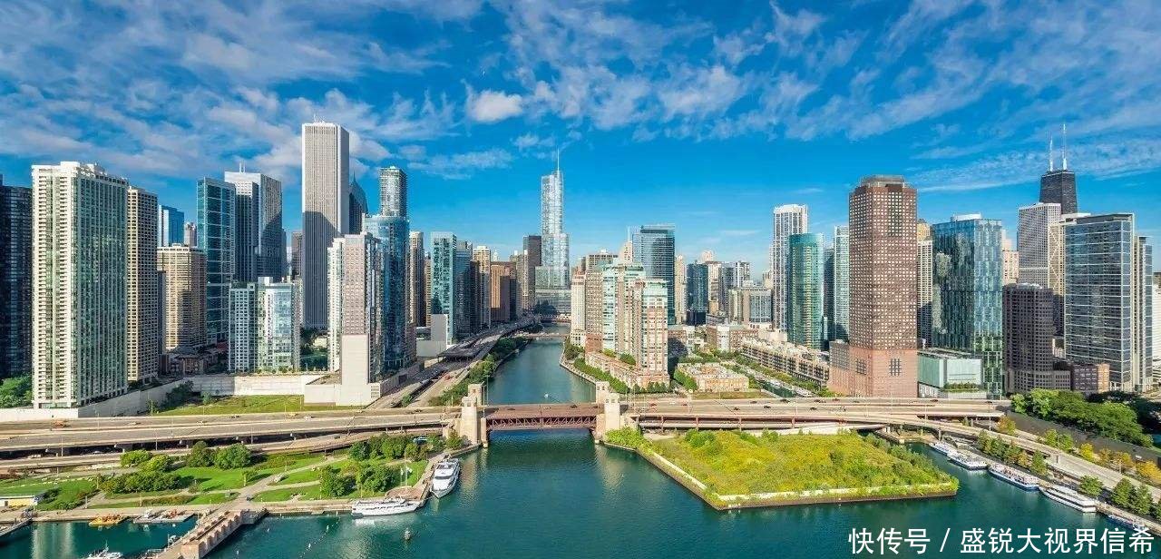 河南最“民富”的城市，人均超4万仅次省会，不是洛阳、开封