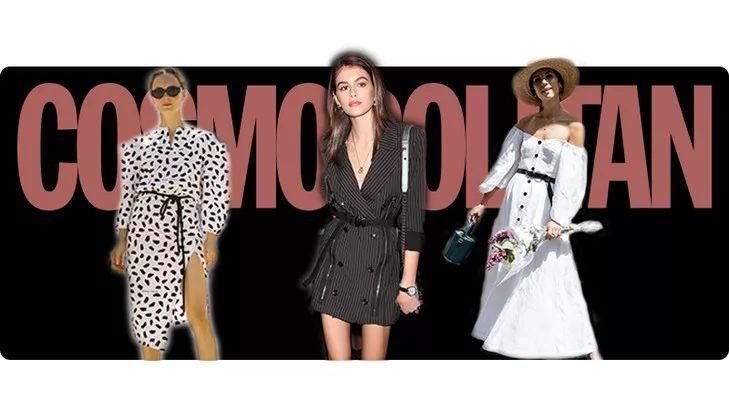 你可以没腰，但不能没腰带!