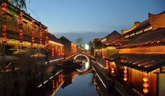 「慢慢」中国212个AAAAA景区全在这里, 存起来, 慢慢走完!