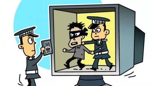 不造谣 不传谣常德澧县网警今年侦办4起网络谣言案件，拘留3人，