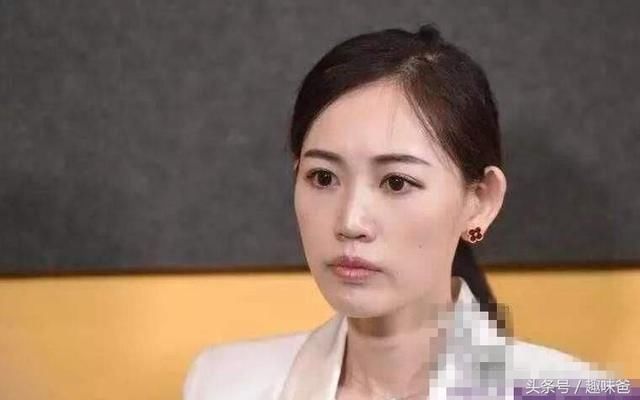 宋喆近况，消息说在看守所地位低下，被蚊虫叮咬，天天刷厕所!