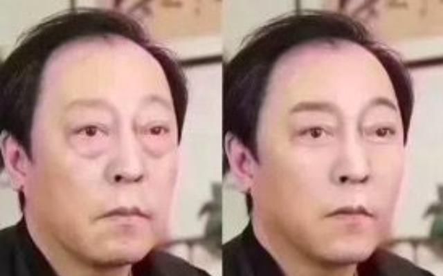  皮肤■女生想要皮肤好,千万不要在这3个时间段敷面膜,浪费面膜还毁脸