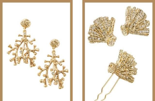  『质量』别嫌快时尚品牌质量差，真正的性价比好货都藏在他们的高端线里