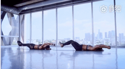 服气|《药神》后发现谭卓也是美人一枚,果然微胖是最好的身材!