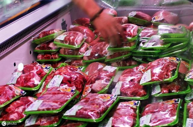 8月起，农村将出现“1降3升”，件件都跟农民有关，早做准备