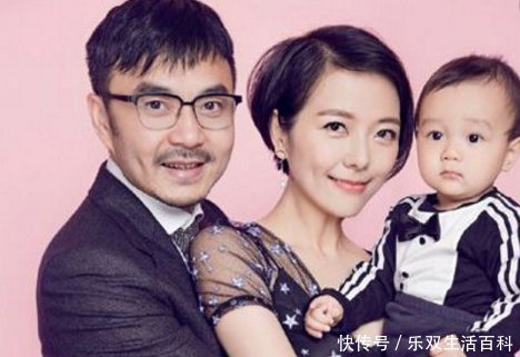 杨乐乐发博向儿子道歉，小沐沐疑似中招假疫苗，网友：让父母心疼