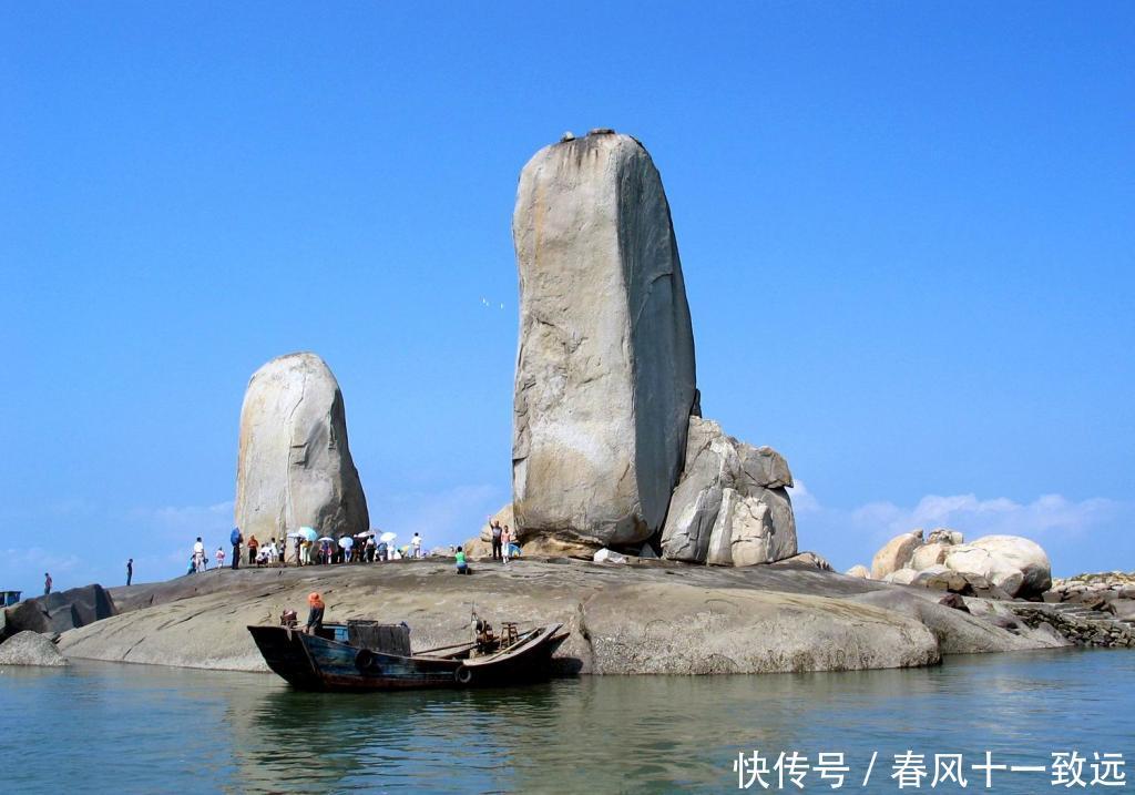 中国最“厉害”的县级市，只是个县级市，却拥有独立车牌