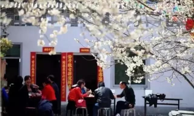 为什么要在老家留套房 ？看完你就懂了