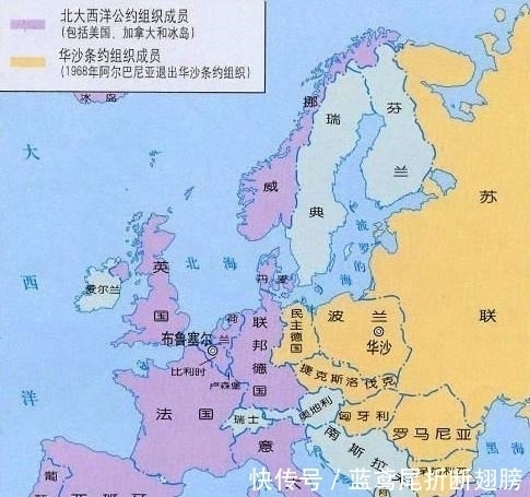  经济@非洲唯一现存社会主义国家，经济发展潜力巨大，未来可成地区首富！