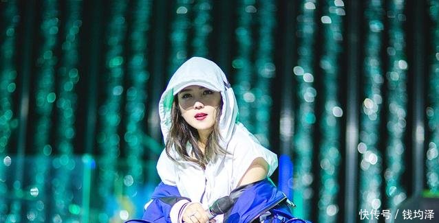 与刁磊恋爱实锤已出，粉丝要脱粉，何洁怒怼要脱赶紧脱！