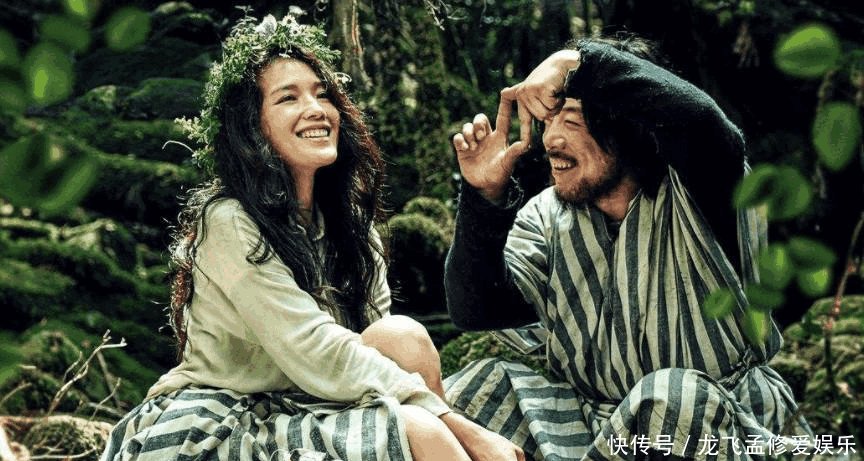 《一出好戏》涉嫌抄袭于梦媛5年前剧本? 黄渤一句话回应, 网友: