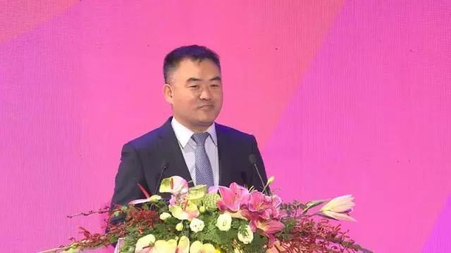 重磅！中国时尚大会余杭盛大启幕！良渚文化和时尚大秀的碰撞，惊