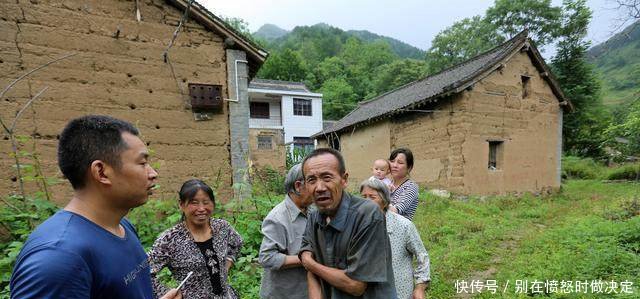 农村又有新规将执行，农民们的好日子将要来了！